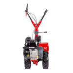 RTT2_B&SCR950_front