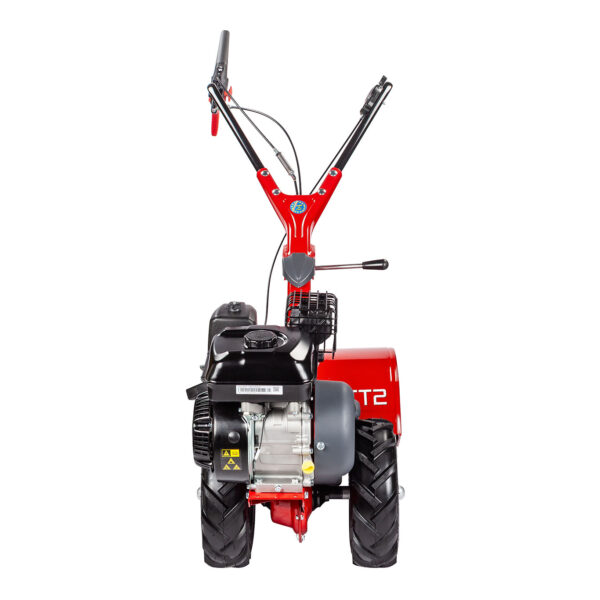 RTT2_B&SCR950_front