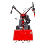RTT2_B&SCR950_retro