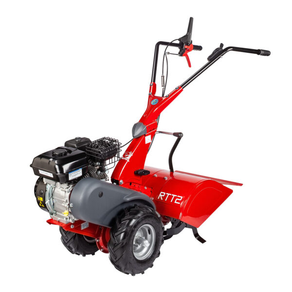 RTT2_B&SCR950_sx