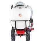 Sprayer_front