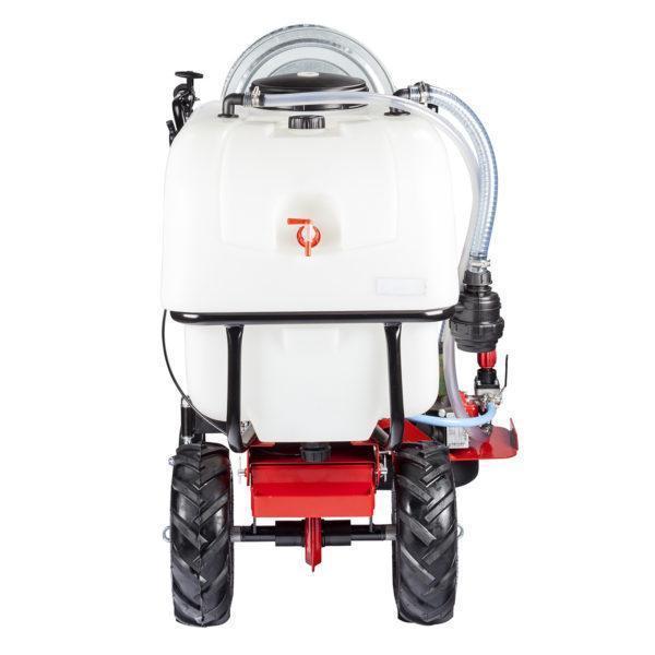 Sprayer_front