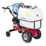 Sprayer_side