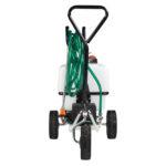 ecosprayer_back_bassaris