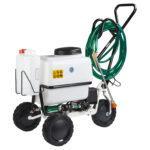 ecosprayer_bassaris