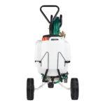 ecosprayer_front_bassaris