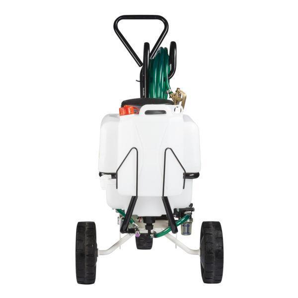 ecosprayer_front_bassaris
