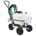ecosprayer_side_bassaris