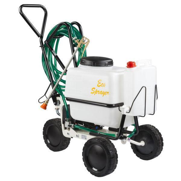 ecosprayer_side_bassaris