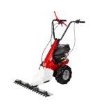 minieffe_RM_cuttingBar_HondaGCV_sx