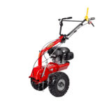 p70honda-webIMG_0021