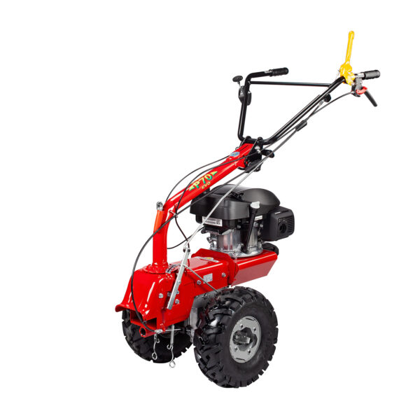 p70honda-webIMG_0021
