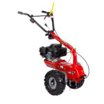 p70loncin-webIMG_0009