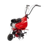 Pièce détachée eurosystems référence 363005503 Eurosystems pièce n°  363005503 pièces pour motoculteur / rotovator en vente chez Euro-Expos