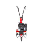LaZappa_B&S450_front