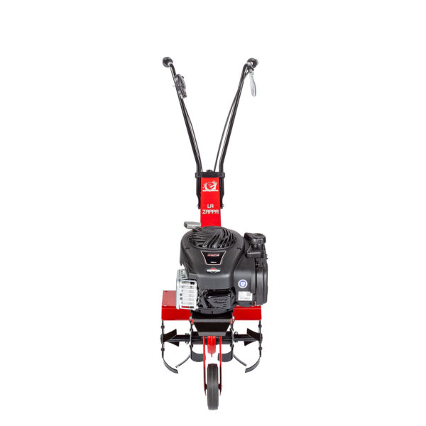 LaZappa_B&S450_front